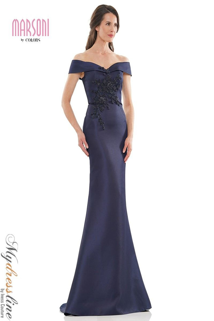 Marsoni MV1142 - Mydressline