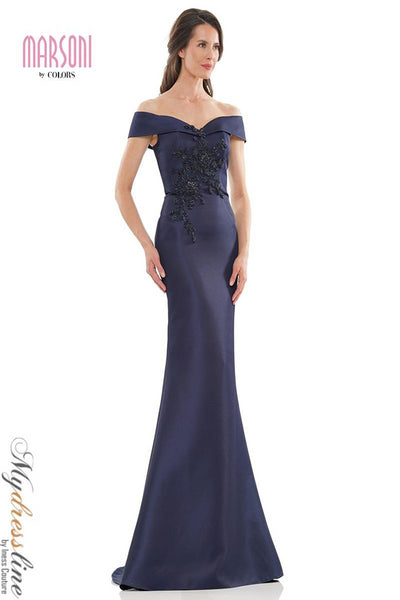 Marsoni MV1142 - Mydressline
