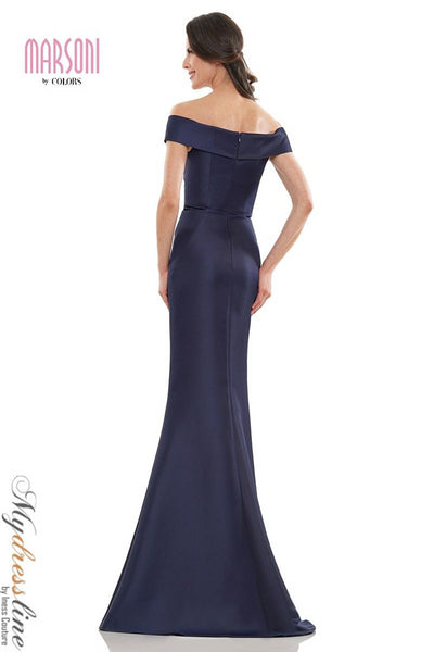 Marsoni MV1142 - Mydressline