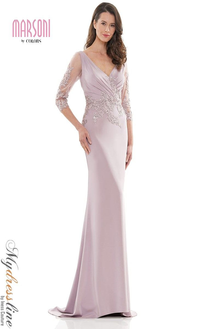 Marsoni MV1145 - Mydressline