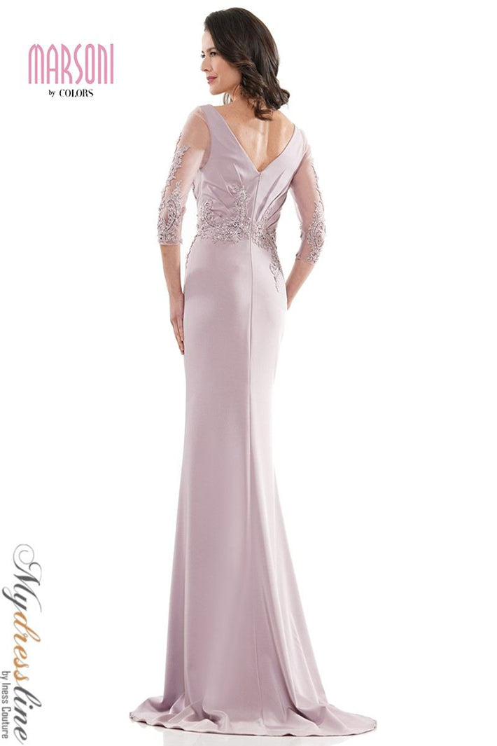 Marsoni MV1145 - Mydressline