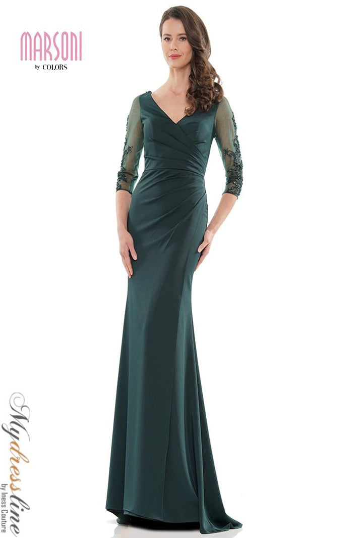 Marsoni MV1146 - Mydressline