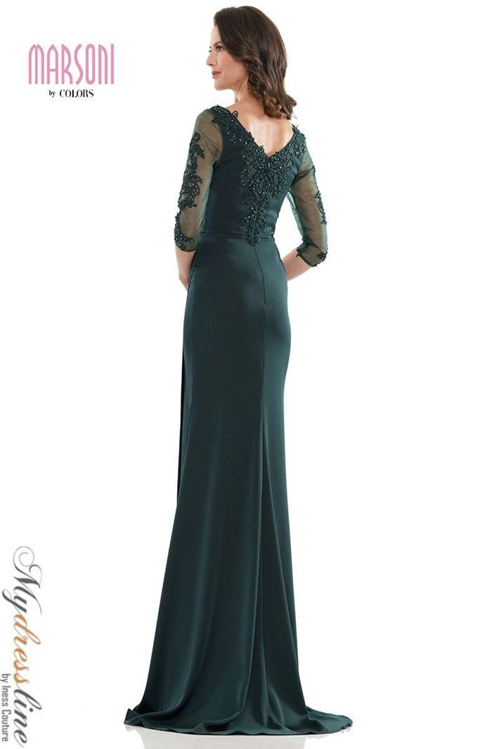 Marsoni MV1146 - Mydressline
