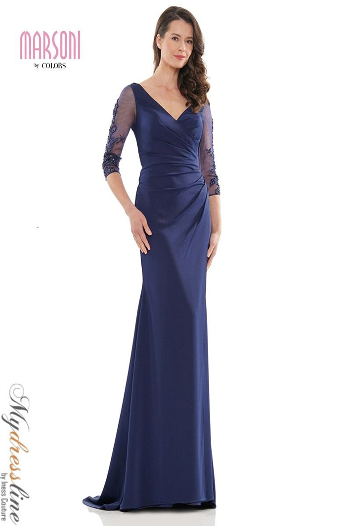 Marsoni MV1146 - Mydressline