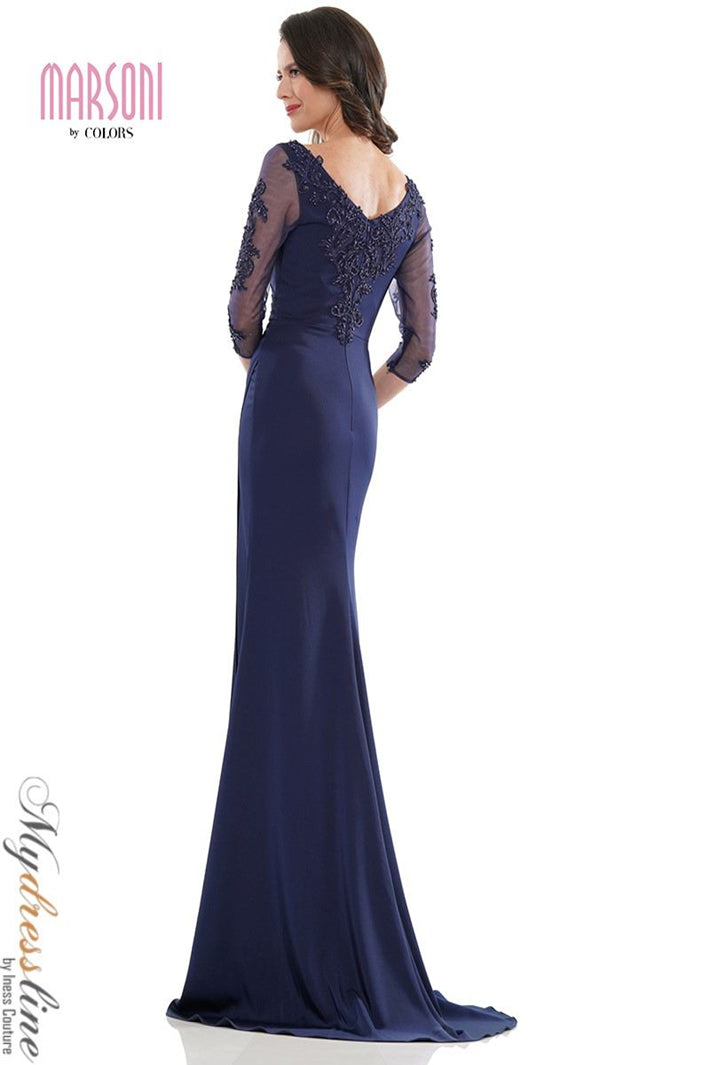 Marsoni MV1146 - Mydressline