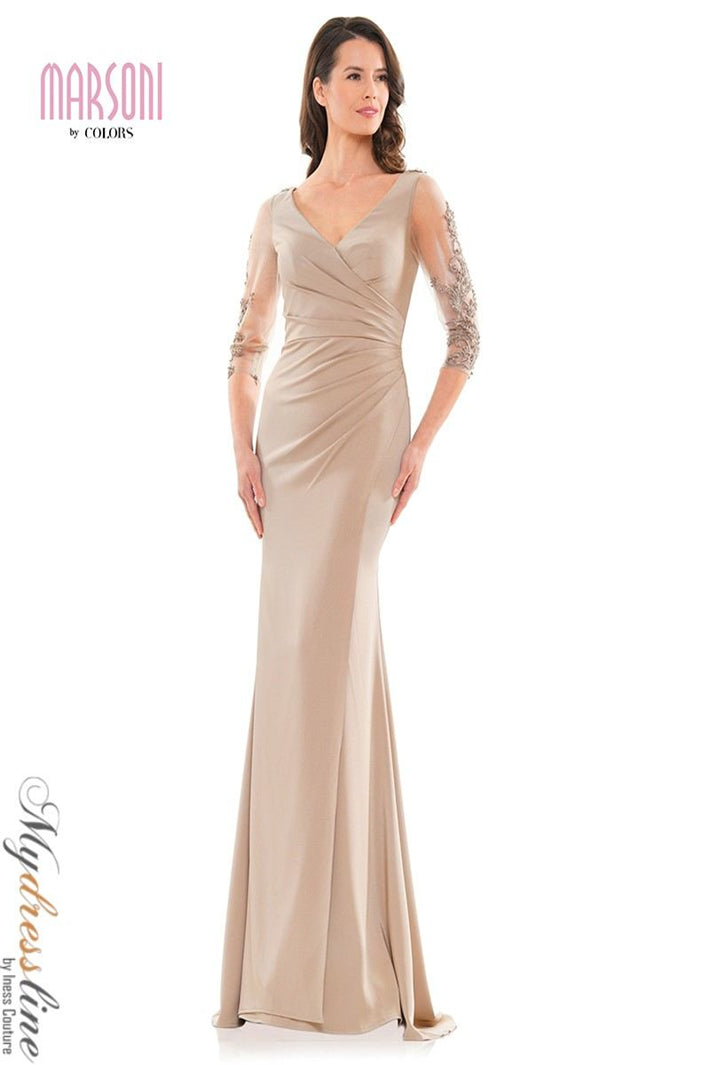 Marsoni MV1146 - Mydressline