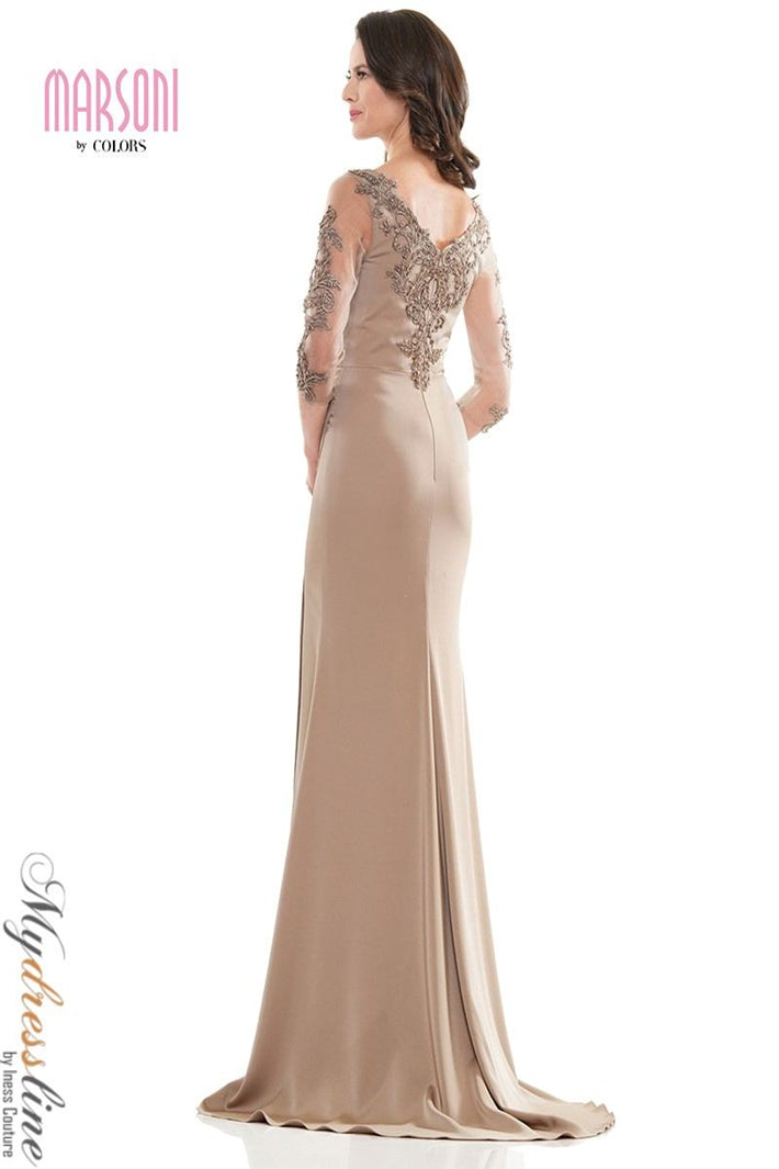 Marsoni MV1146 - Mydressline