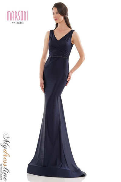 Marsoni MV1152 - Mydressline