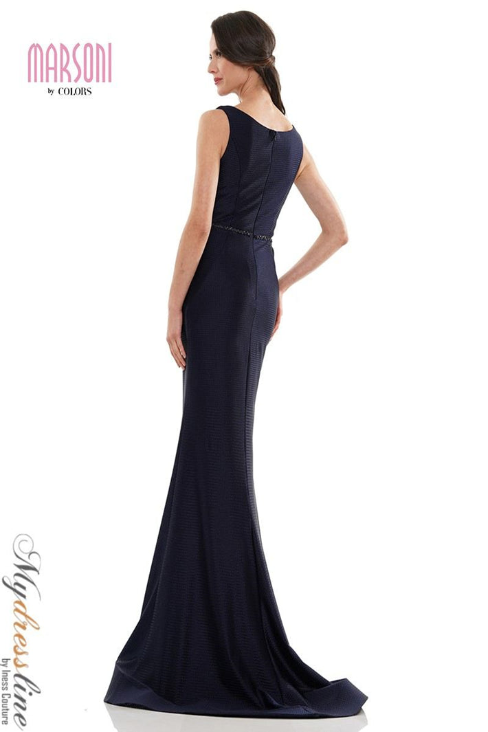 Marsoni MV1152 - Mydressline