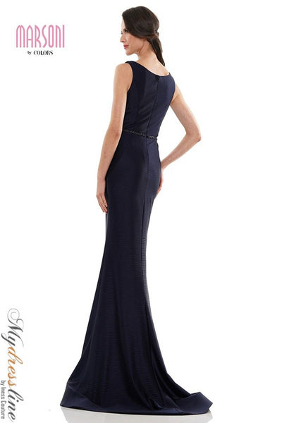 Marsoni MV1152 - Mydressline