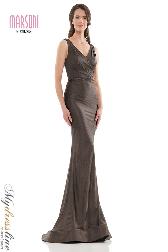 Marsoni MV1152 - Mydressline