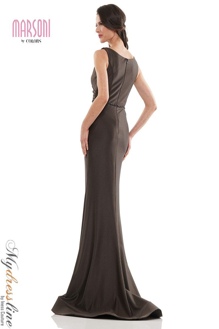 Marsoni MV1152 - Mydressline