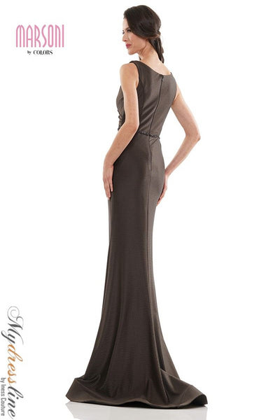Marsoni MV1152 - Mydressline