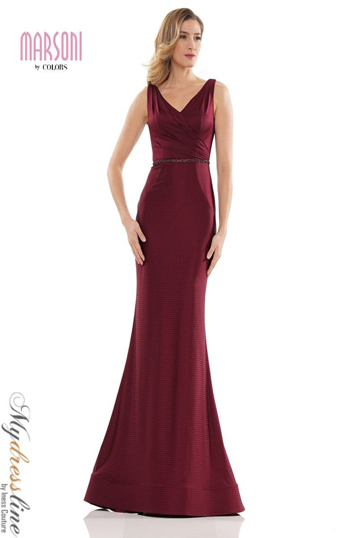 Marsoni MV1152 - Mydressline