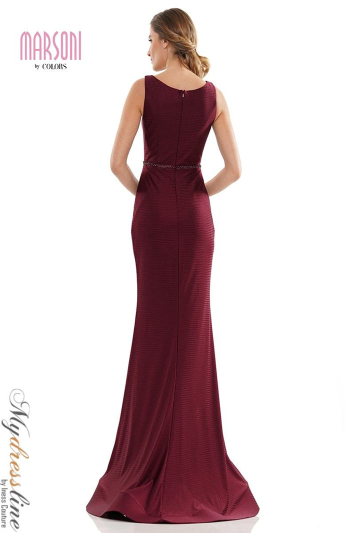 Marsoni MV1152 - Mydressline