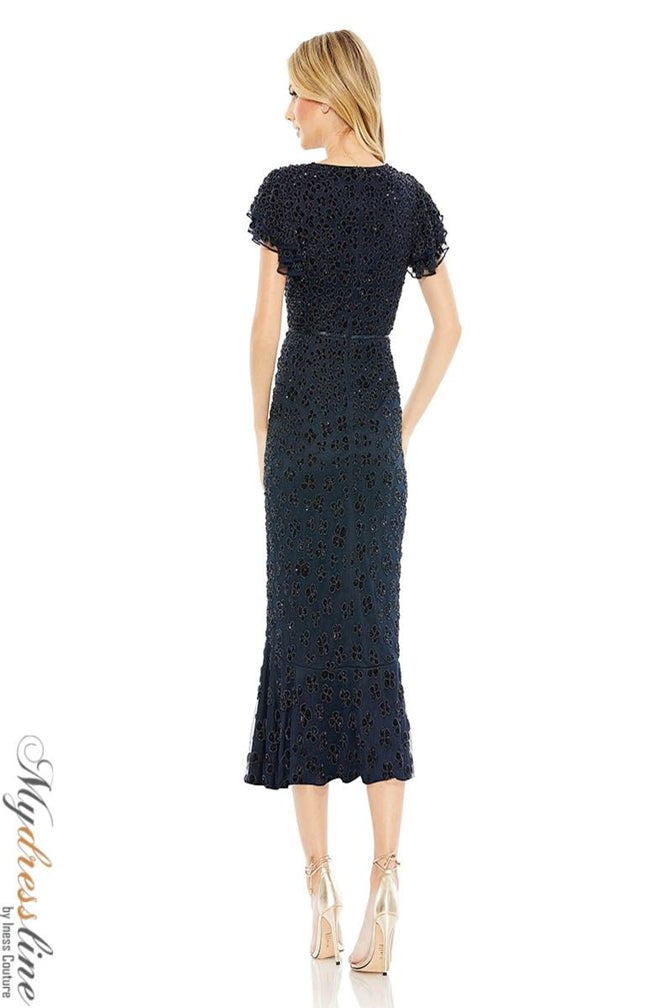 Mac Duggal 10771 - Mydressline