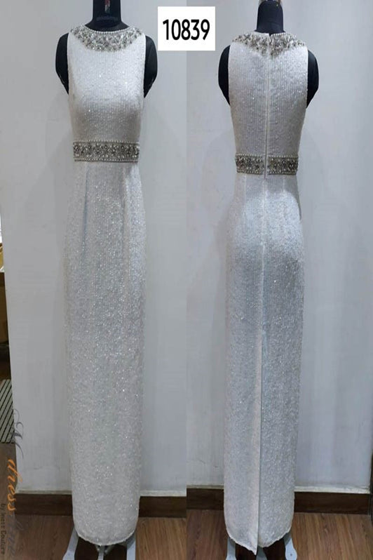 Mac Duggal 10839 - Mydressline