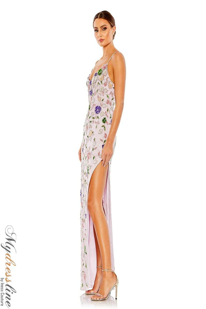 Mac Duggal 10893 - Mydressline