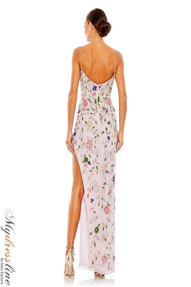 Mac Duggal 10893 - Mydressline