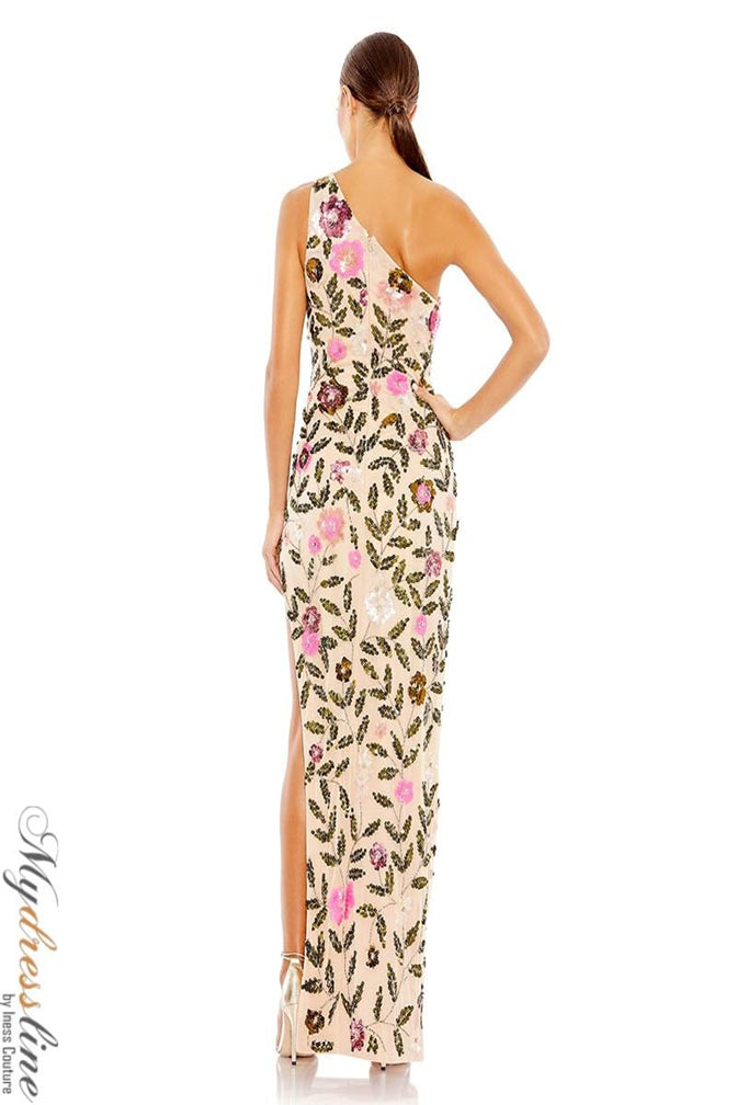Mac Duggal 10903 - Mydressline
