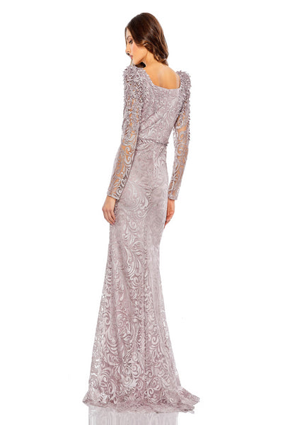 Mac Duggal 11187 - Mydressline