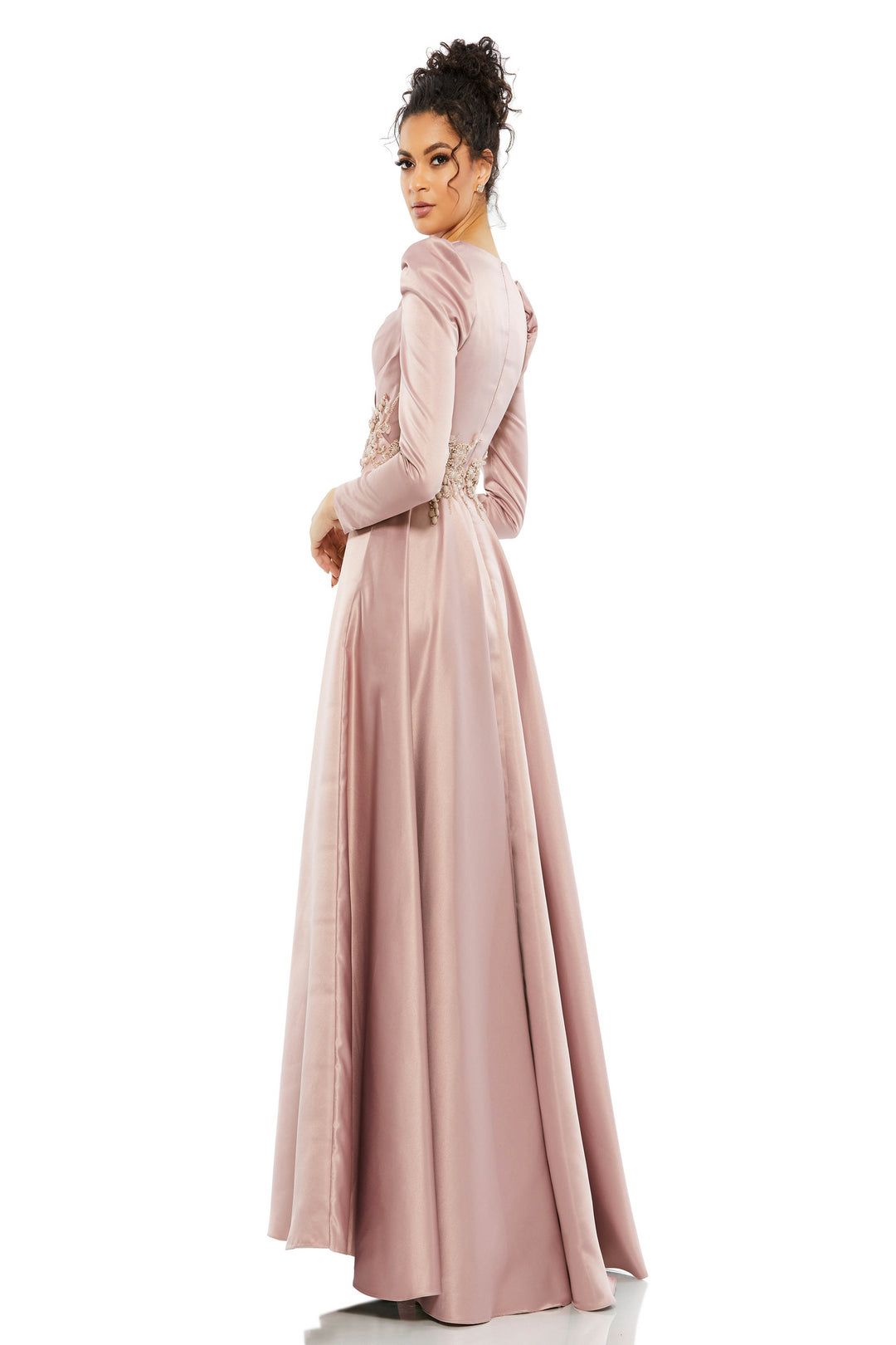 Mac Duggal 11221 - Mydressline