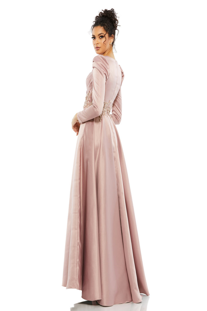 Mac Duggal 11221 - Mydressline