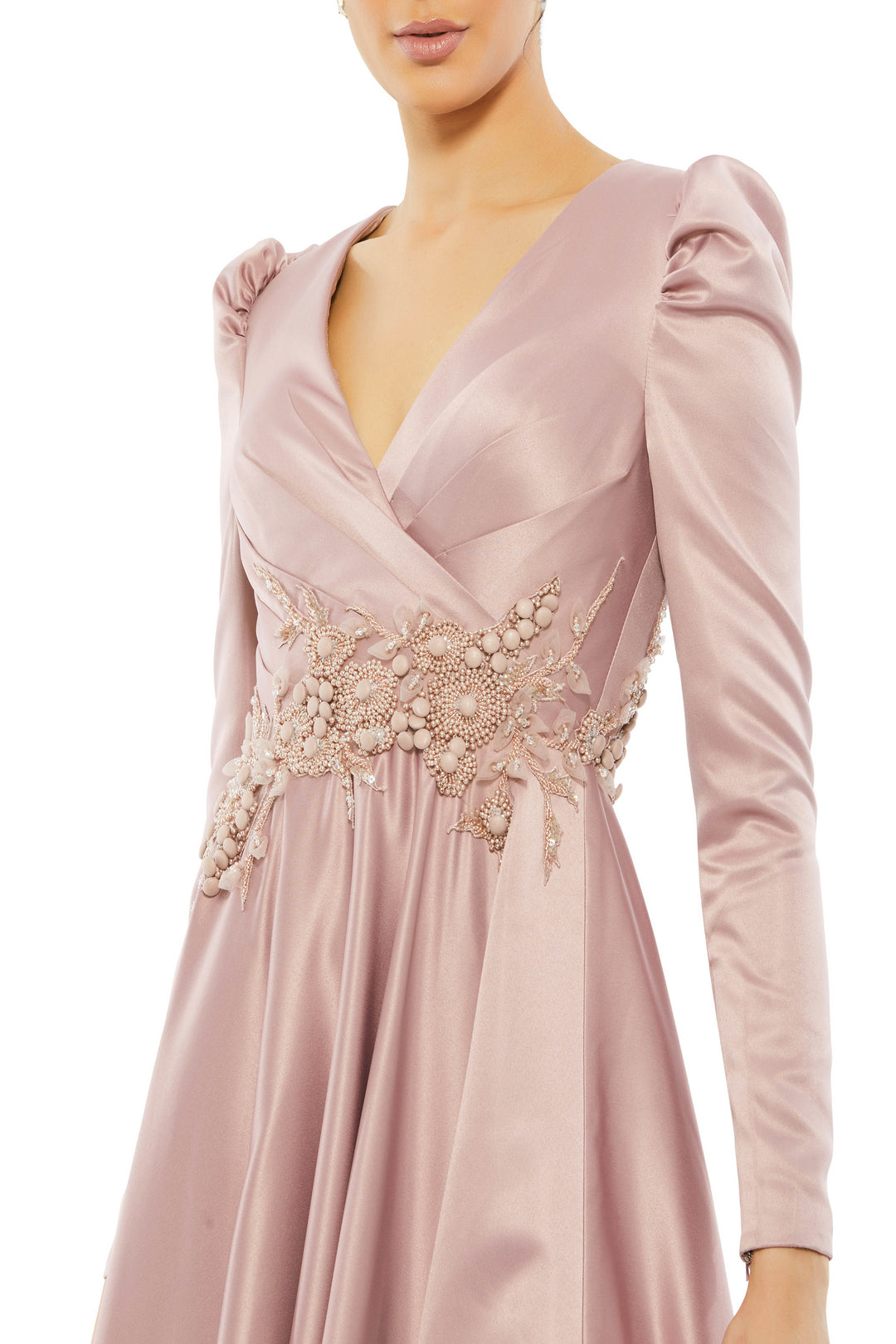 Mac Duggal 11221 - Mydressline