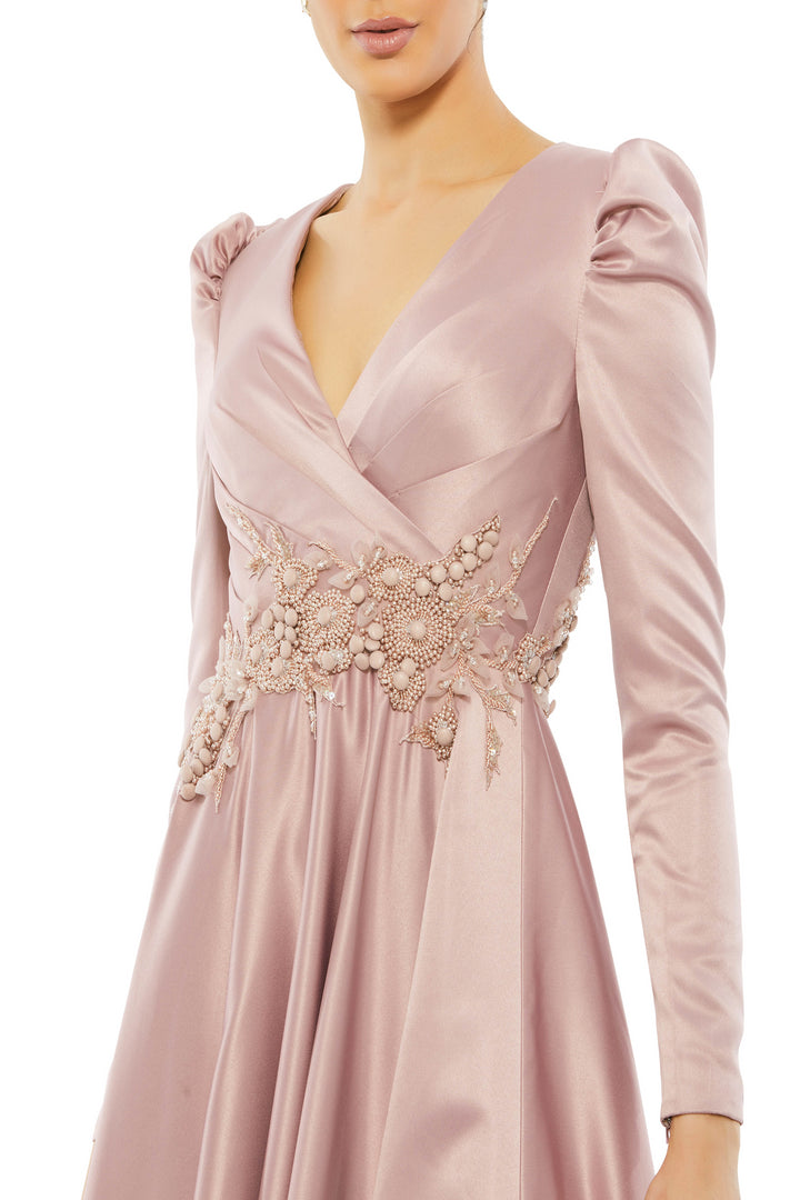 Mac Duggal 11221 - Mydressline