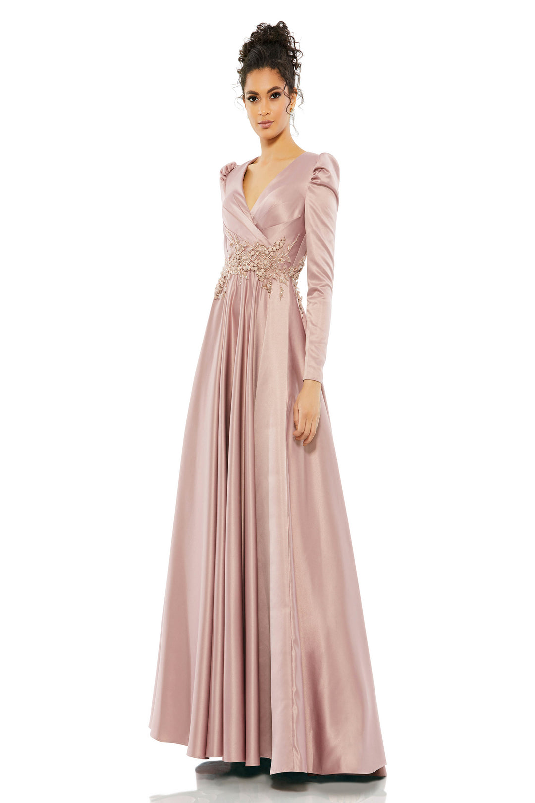 Mac Duggal 11221 - Mydressline