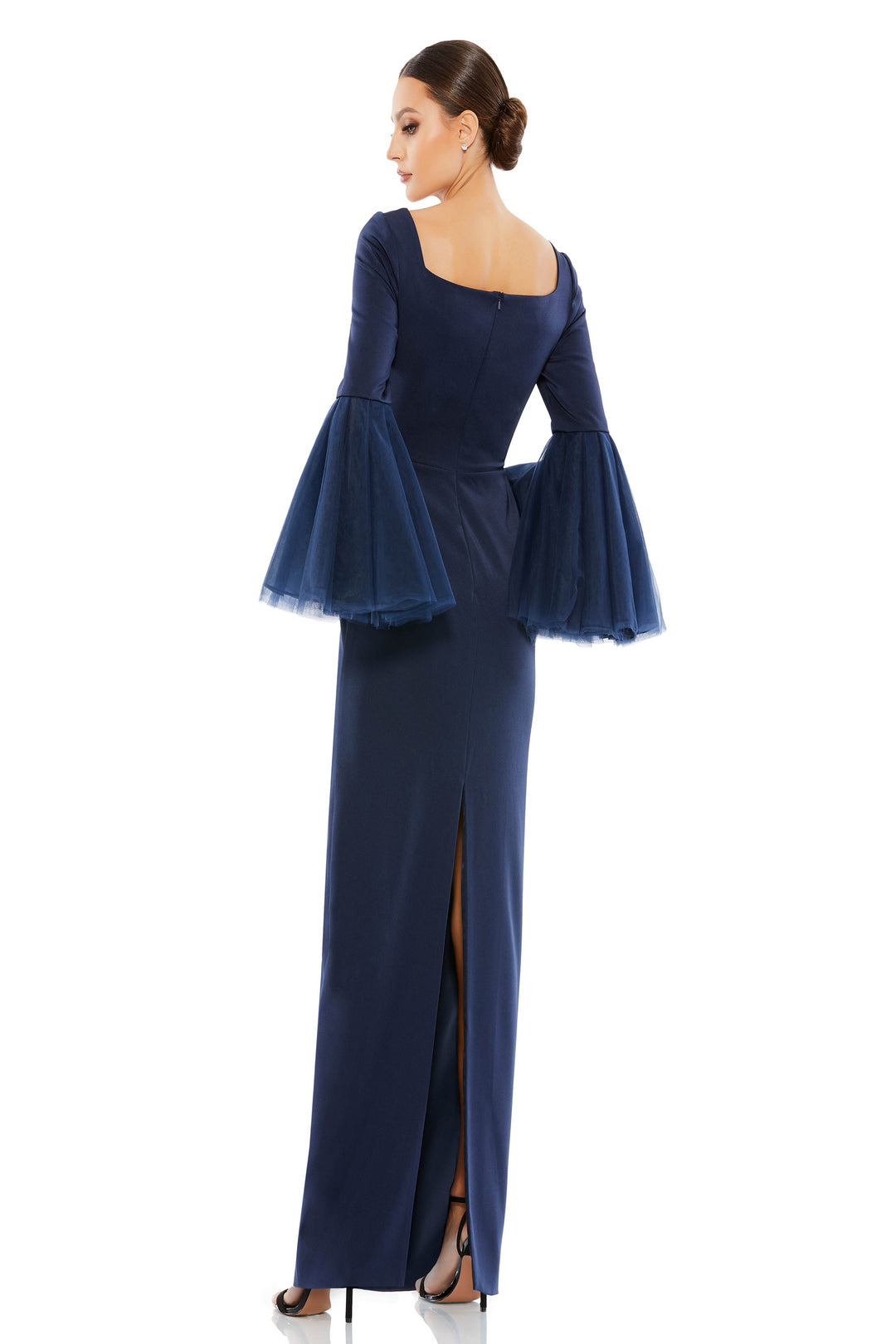 Mac Duggal 11233 - Mydressline