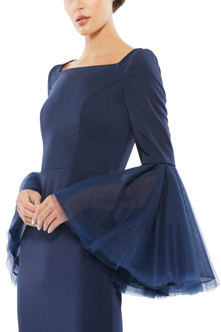 Mac Duggal 11233 - Mydressline