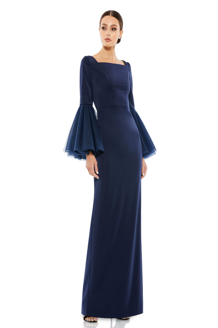 Mac Duggal 11233 - Mydressline