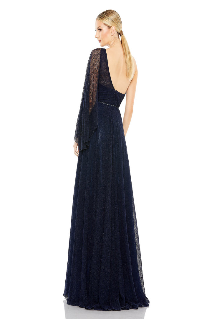 Mac Duggal 11244 - Mydressline