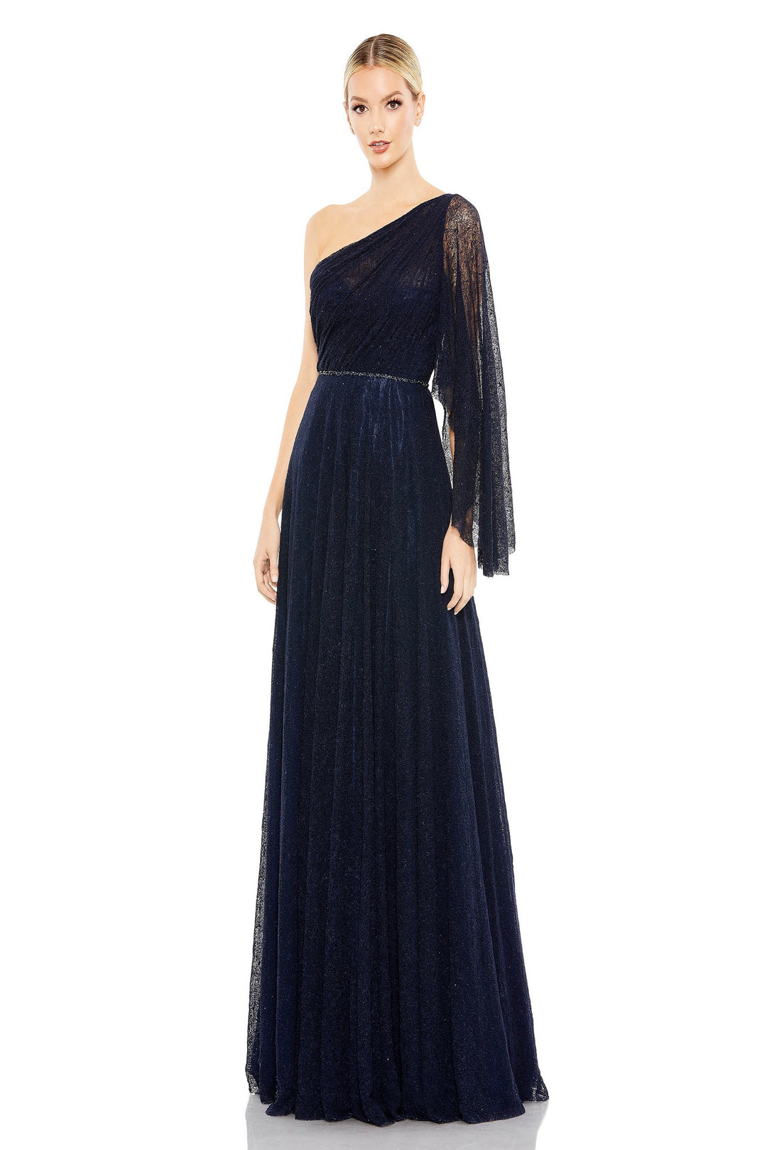Mac Duggal 11244 - Mydressline