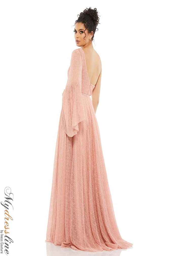 Mac Duggal 11244 - Mydressline