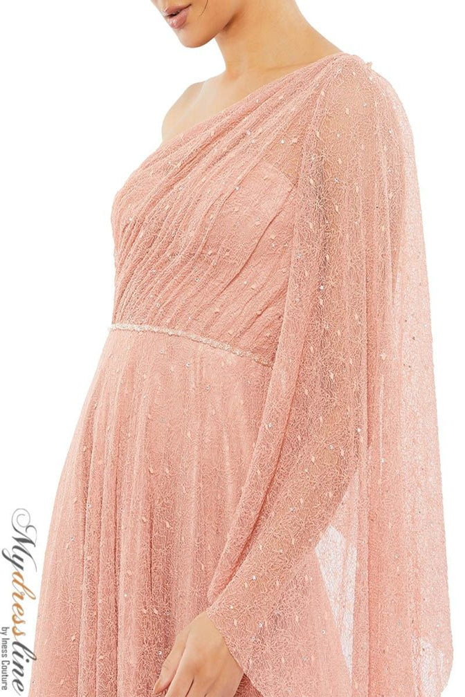 Mac Duggal 11244 - Mydressline
