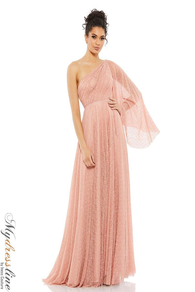 Mac Duggal 11244 - Mydressline