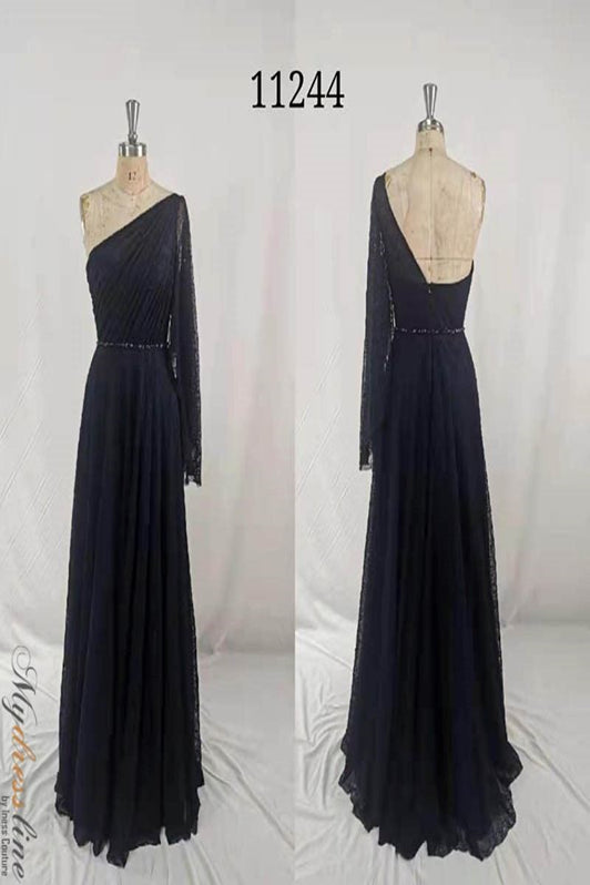 Mac Duggal 11244 - Mydressline