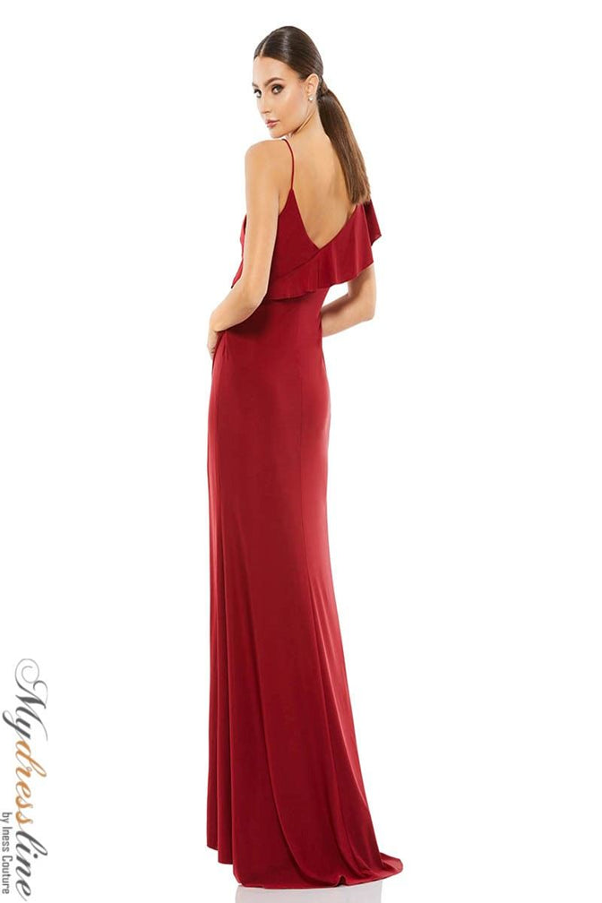 Mac Duggal 11257 - Mydressline
