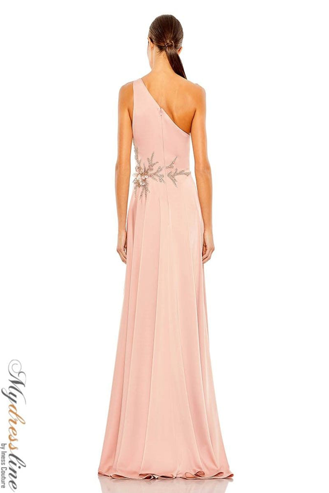 Mac Duggal 11262 - Mydressline