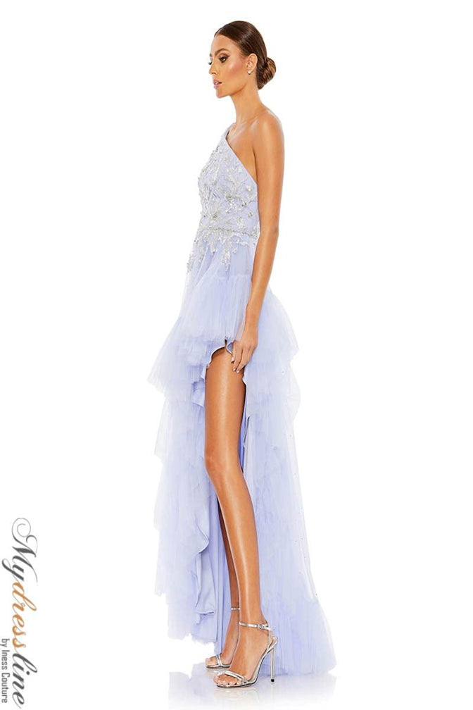 Mac Duggal 11265 - Mydressline