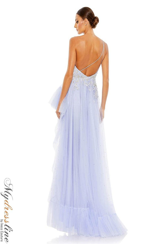 Mac Duggal 11265 - Mydressline