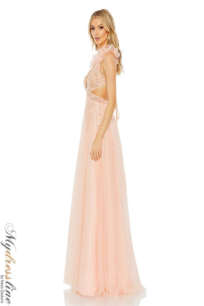 Mac Duggal 11269 - Mydressline