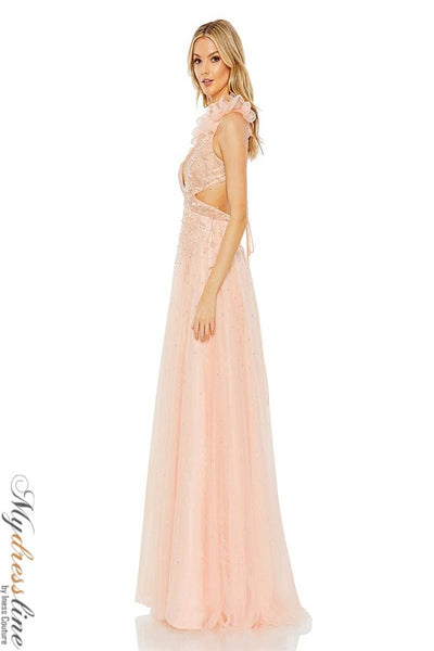 Mac Duggal 11269 - Mydressline