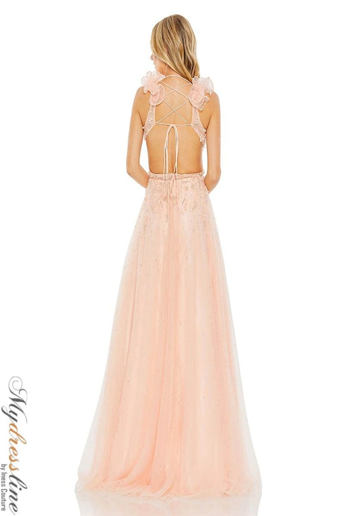 Mac Duggal 11269 - Mydressline