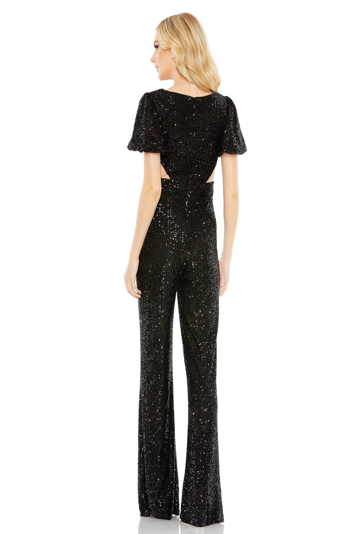 Mac Duggal 11273 - Mydressline
