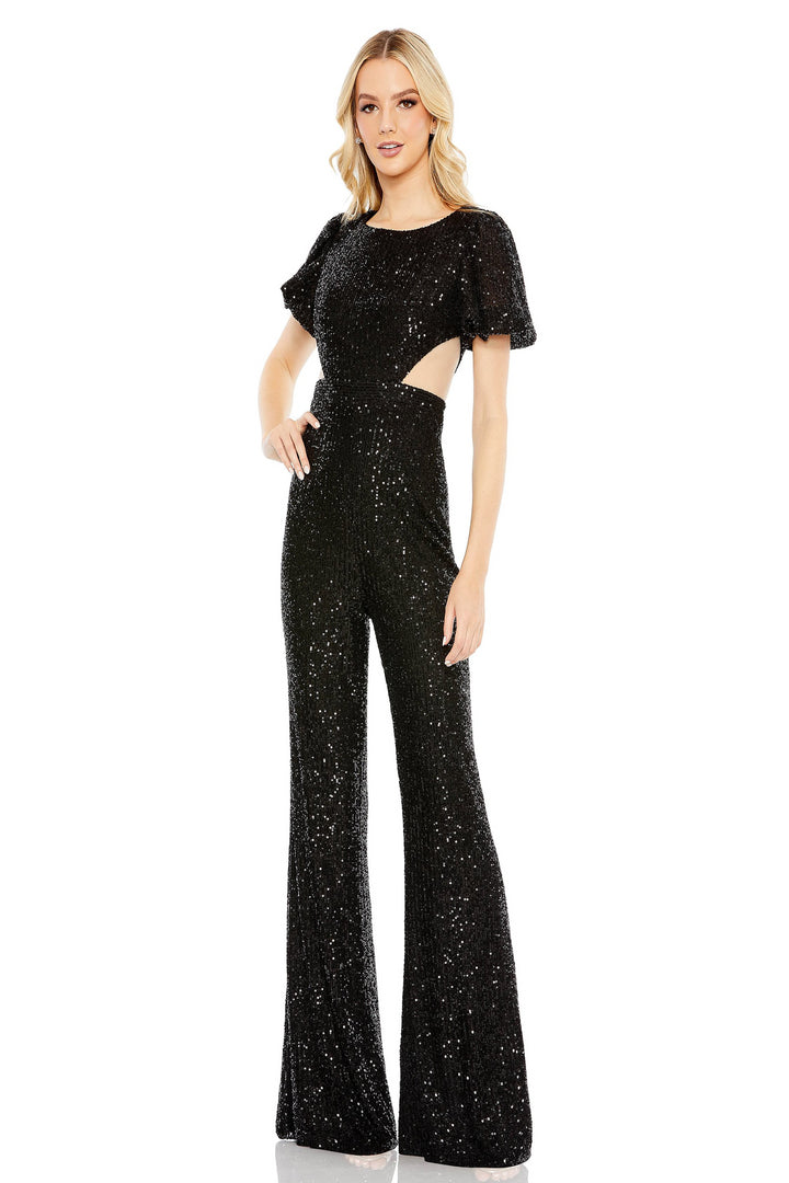 Mac Duggal 11273 - Mydressline