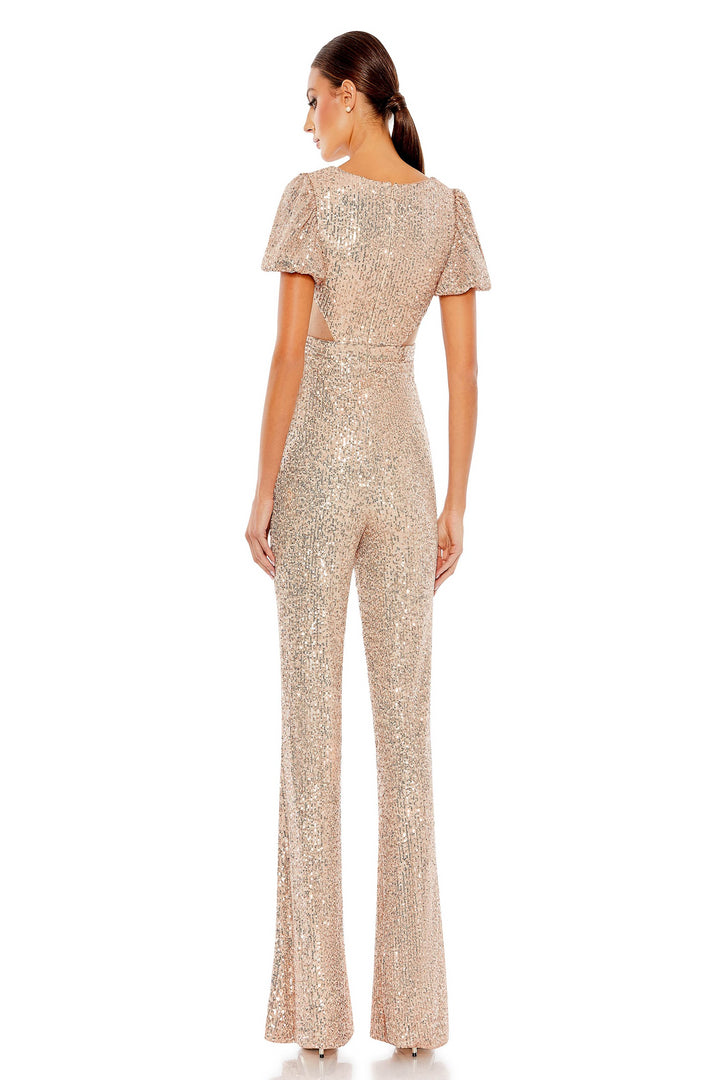 Mac Duggal 11273 - Mydressline