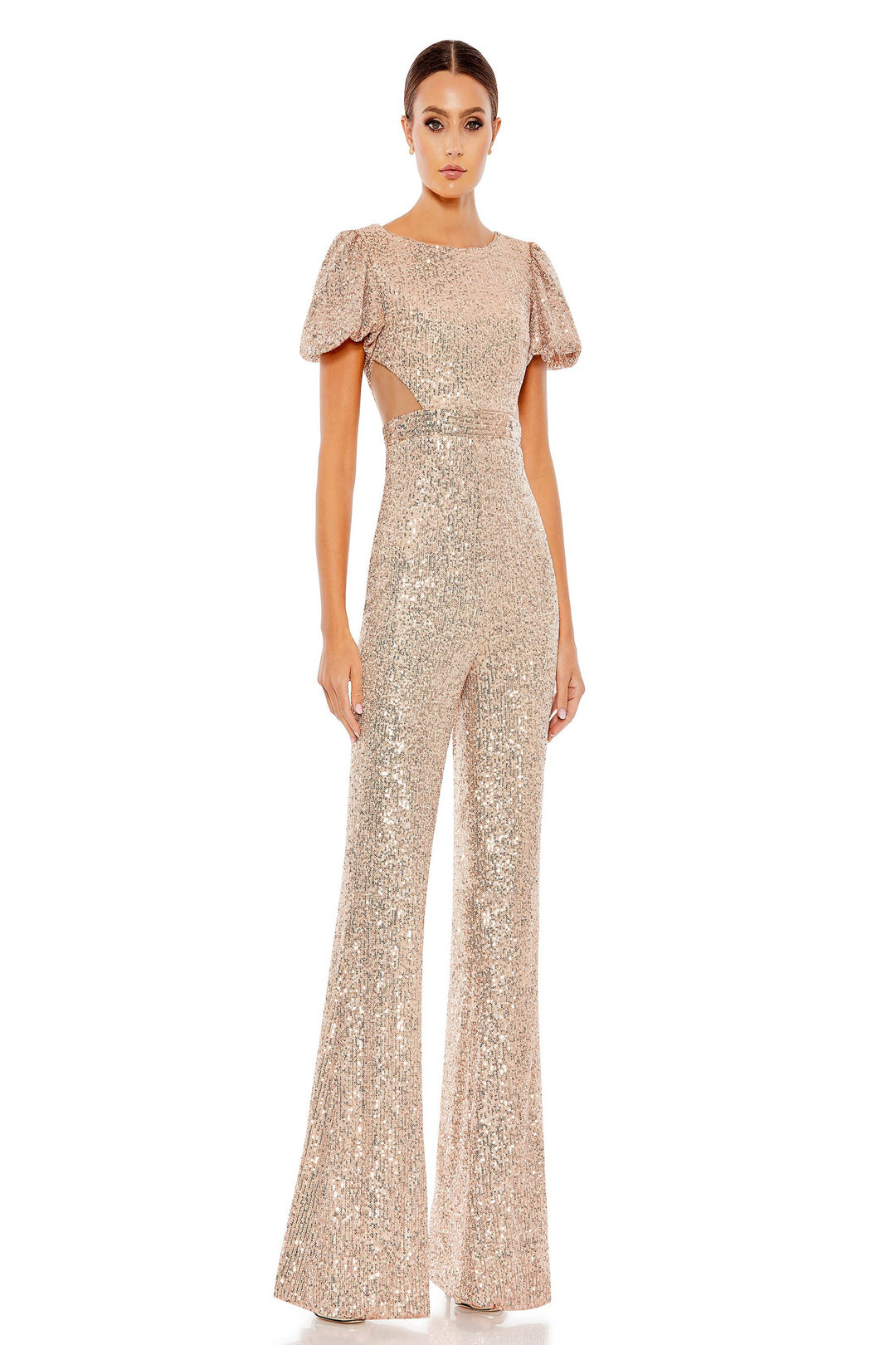 Mac Duggal 11273 - Mydressline